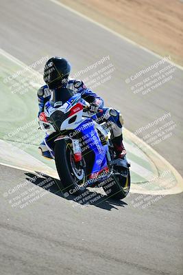 media/Oct-25-2025-2WTD (Sat) [[1e4a1f2fa2]]/C Group/Session 3 (Chicane 2)/